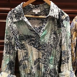 JM Originals Shirt M